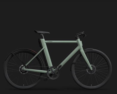 sporty-4-bike