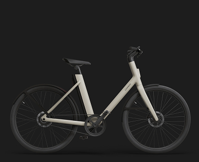 town-st-bike