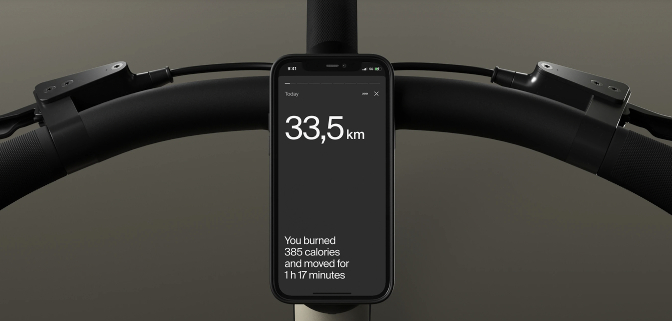 auto-unlock-1